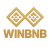 WinBNB