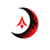 The Final Moon Chain Wars