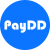 PayDD