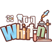 Whiffin