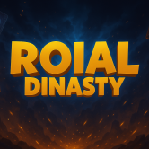 Roial Dinasty