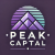 Peak Capital