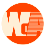 WoA | War of Art