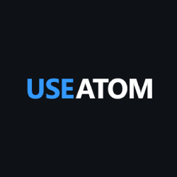 UseAtom