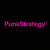 PunkStrategy