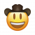 Cowboy Finance