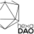 hexaDAO