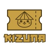 Kizuna – by MikadoHub