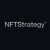 NFTStrategy