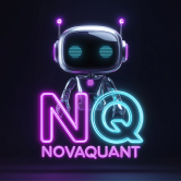NovaQuant