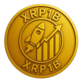 XRP1B