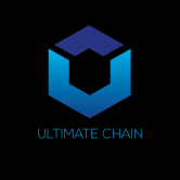 ULTIMATE CHAIN