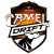Camel Drift