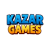 Kazar Games