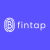 Fintap