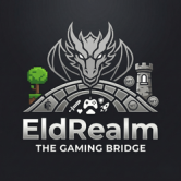 EldRealm