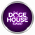 DOGE HOUSE SWAP