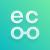 Ecoo Coin