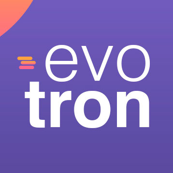 Evotron
