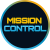 Mission Control