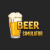 Beer Simulator