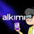Alkimi