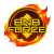 BNB Force XYZ