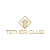 TetherClub