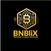 Bnblix