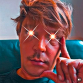 Satoshis Living AI Interface