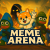 MemeArena