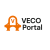 VECO Portal