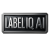 Label IQ AI