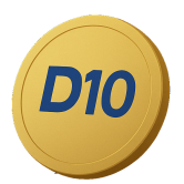 Digi10 Network