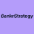 BankrStrategy