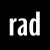 radFi