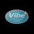 Vibe Strategy Labs