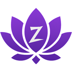 Zen Finance