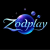 Zodplay