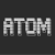 Lost Bitcoin Layer 🜂 ATOM
