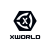 XWorld AI
