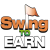 Swing to Earn