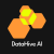 DataHive AI