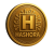 hashora