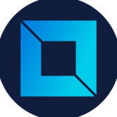 Logo Solcasino