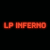 LP Inferno