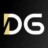 DG Bet