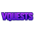 vQuests
