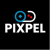Pixpel