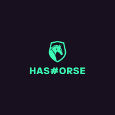 HashHorse